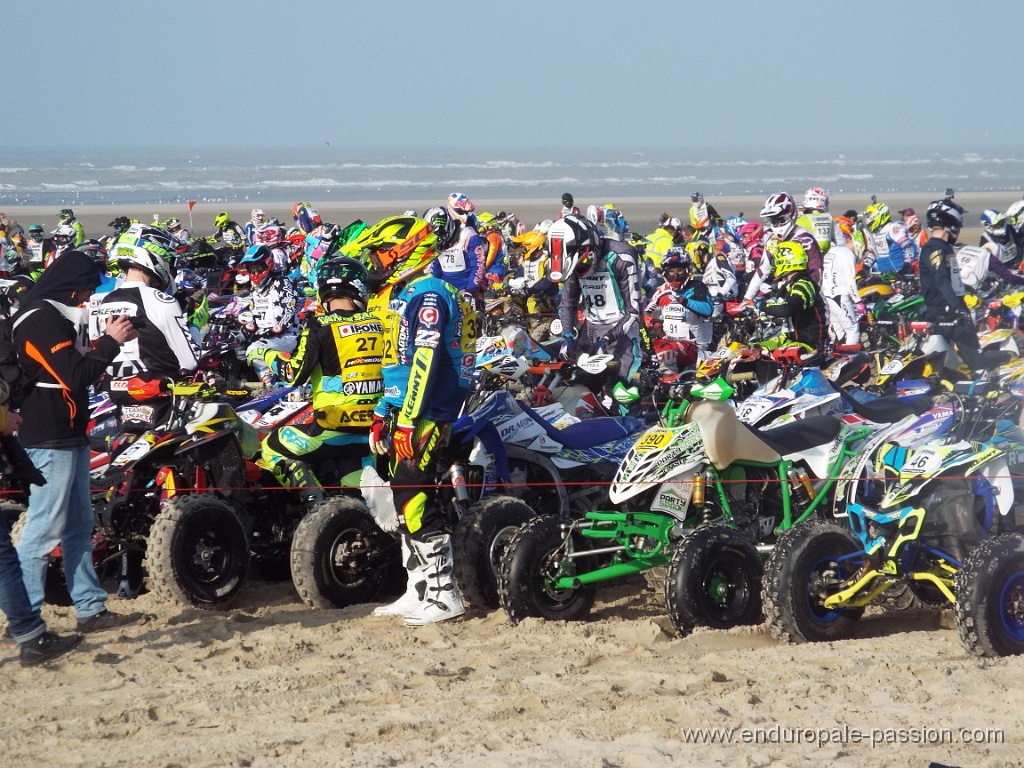 1Quad-Touquet-27-01-2018 (58).JPG